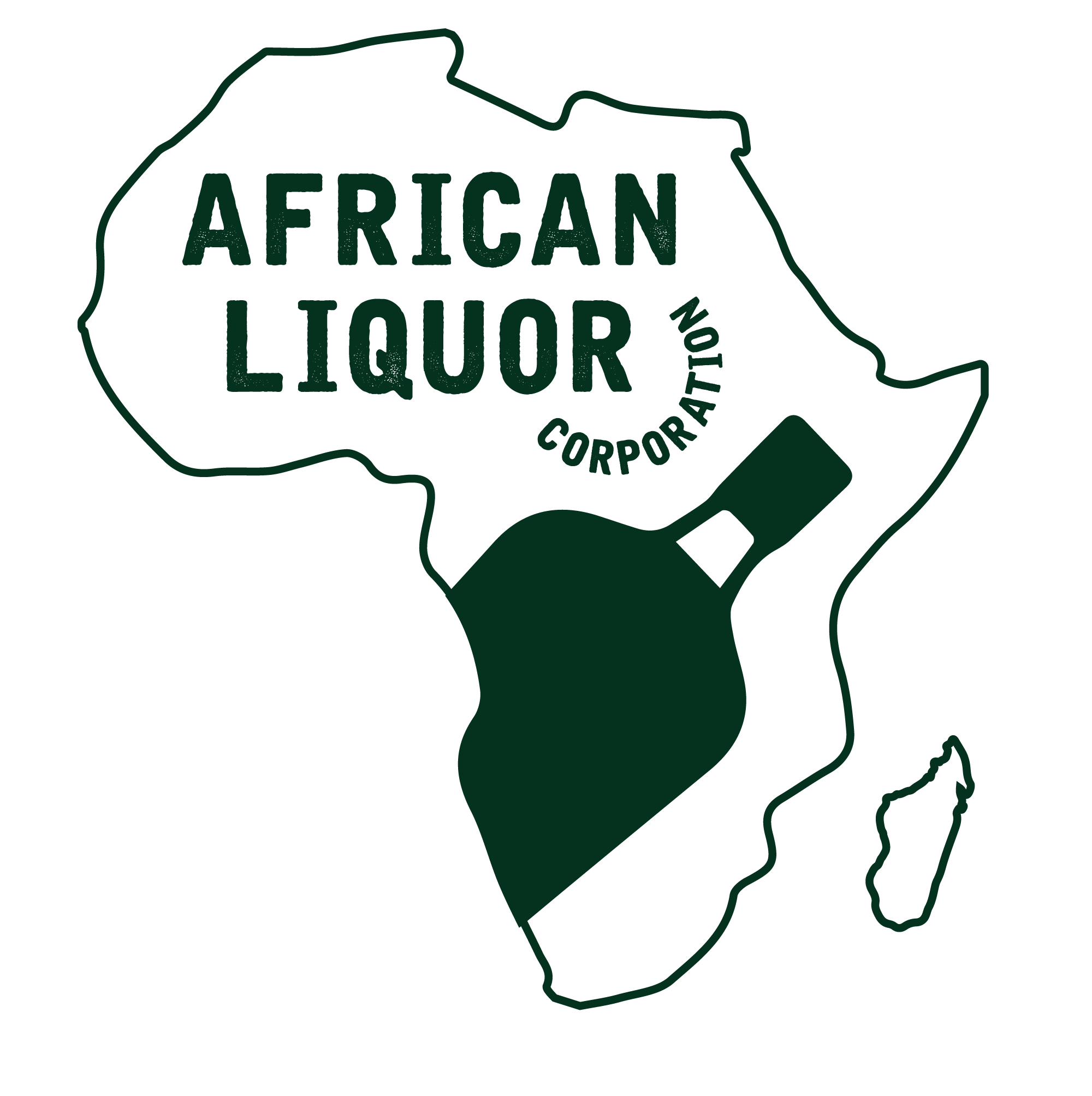 African Liquor Corporation